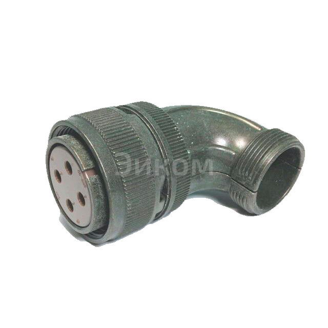 MS3108B2222S MS3108B2222S