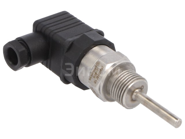 74-23260001-0050.G012.TM 74-23260001-0050.G012.TM