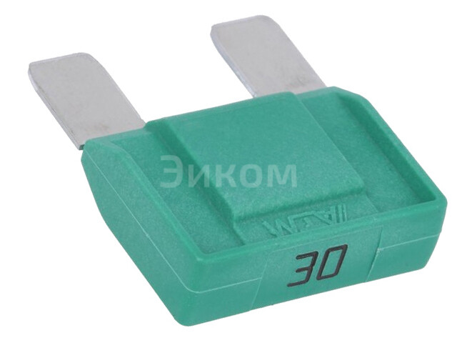 MAXIVAL 30A MAXIVAL 30A