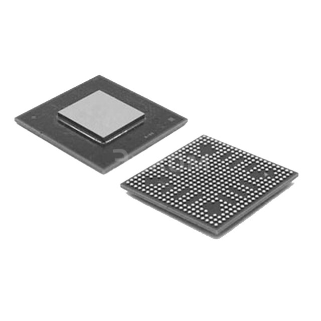 ACMD-6007-BLK