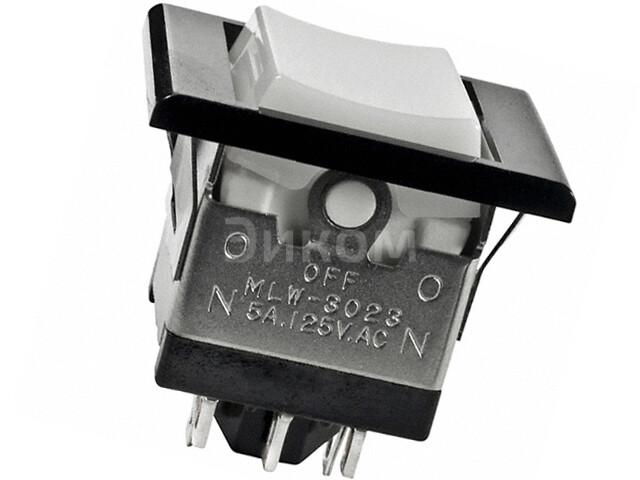 MLW3023-12-RB-1A MLW3023-12-RB-1A