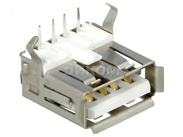 DS1095-WNR0 DS1095-WNR0