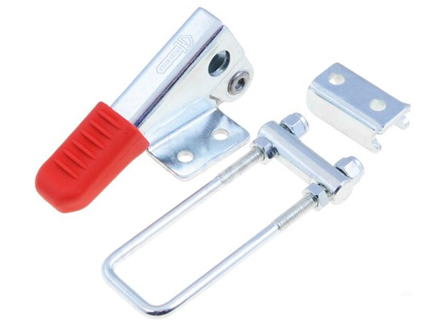 GN851.1-160-T3 GN851.1-160-T3