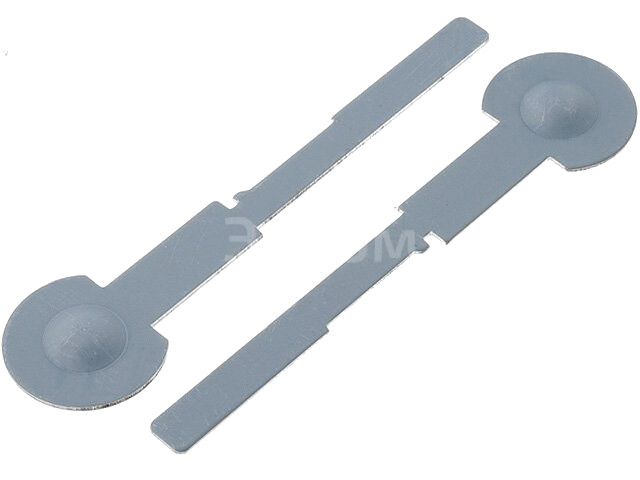 KLUCZ-65.247 KLUCZ-65.247