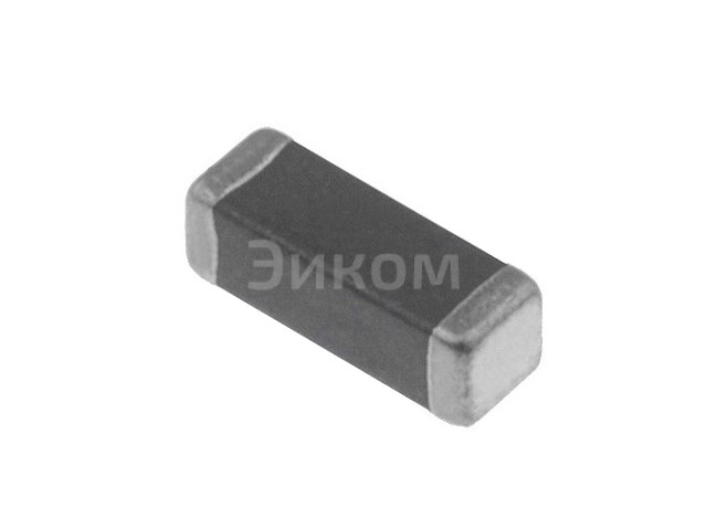 BLM41PF800SN1L