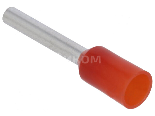 TUL-RI-01010 TUL-RI-01010