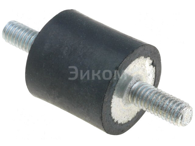 DVA.1-15-15-M4-10-70