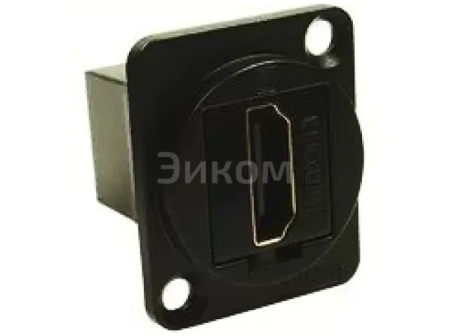 CP30200GMB CP30200GMB