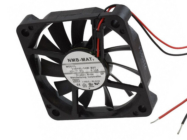 2404KL-04W-B50-B00 2404KL-04W-B50-B00