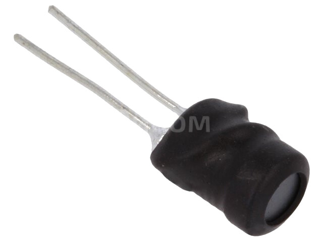 COIL0608-0.22 COIL0608-0.22