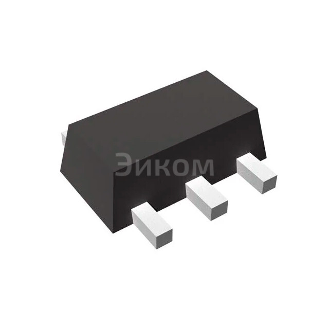 R1173H121D-T1-FE R1173H121D-T1-FE