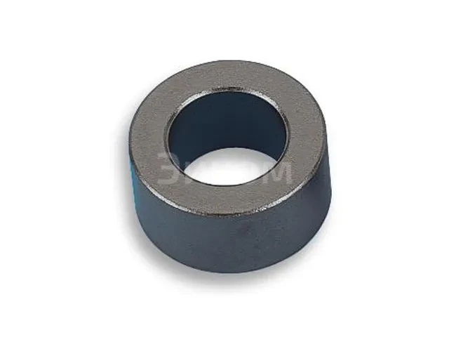 33RI 28X13X16 33RI 28X13X16