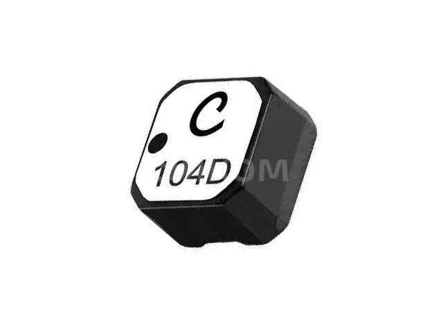 LPS6225-682MRB
