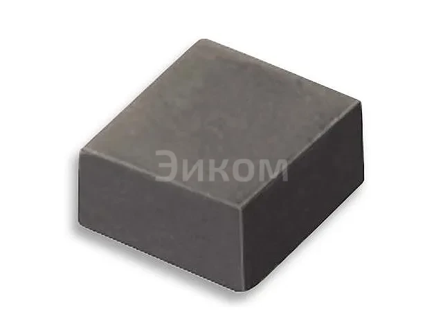 XFL3012-102MEB XFL3012-102MEB