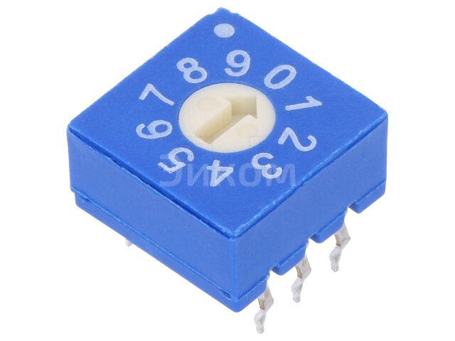 ERD110RSZ ERD110RSZ