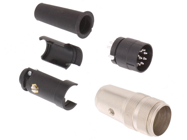 09 0571 00 08 09 0571 00 08