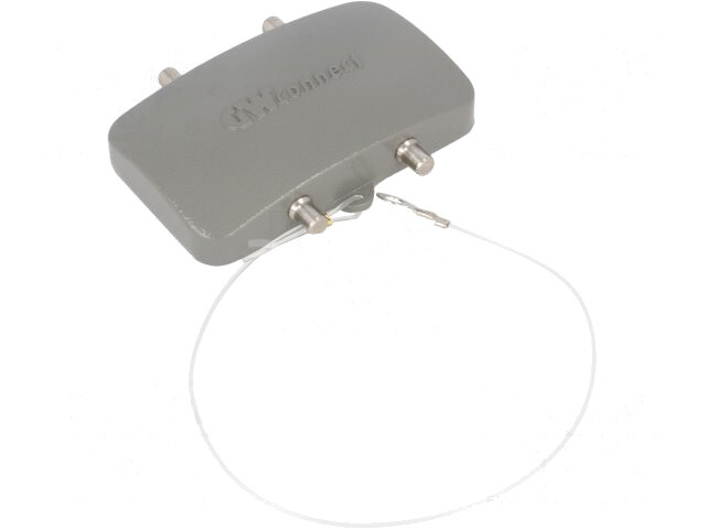 93601-2884 93601-2884