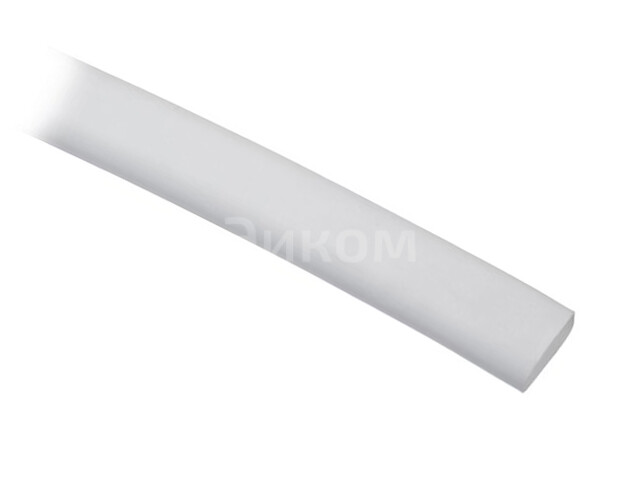 RNF-3000-18/6-9-STK RNF-3000-18/6-9-STK