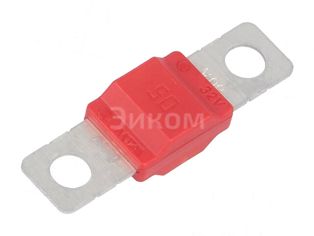 MIDIVAL 50A MIDIVAL 50A