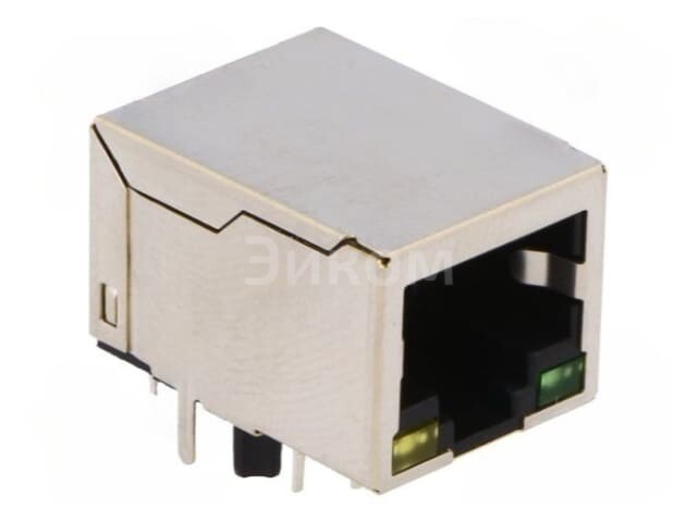 LMJ30288115CNL LMJ30288115CNL