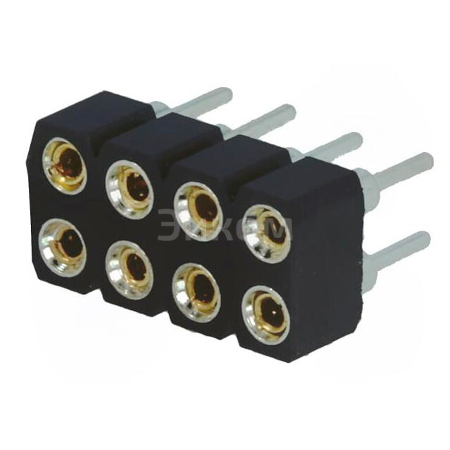 DS1002-01-1*4V13 DS1002-01-1*4V13