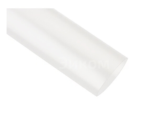 RNF-100-3/4-X-STK RNF-100-3/4-X-STK