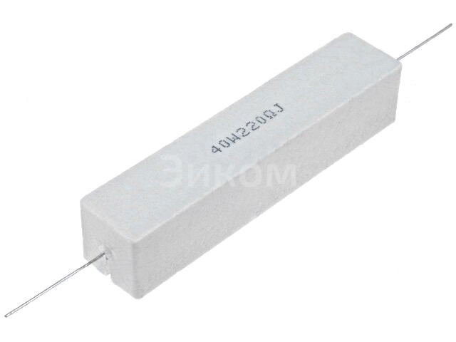 CRL40W-6R8 CRL40W-6R8