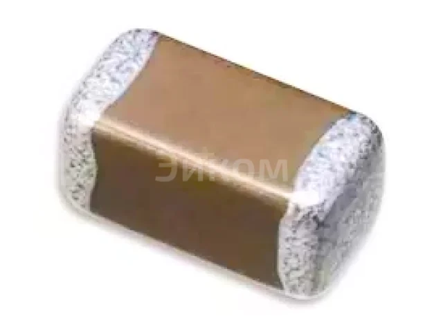 GRM155R71C104KA57D GRM155R71C104KA57D