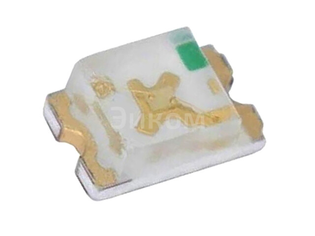 FYLS-0805PGC FYLS-0805PGC