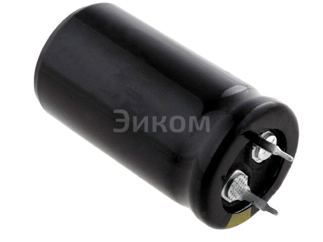 HE1J478M30040HA HE1J478M30040HA