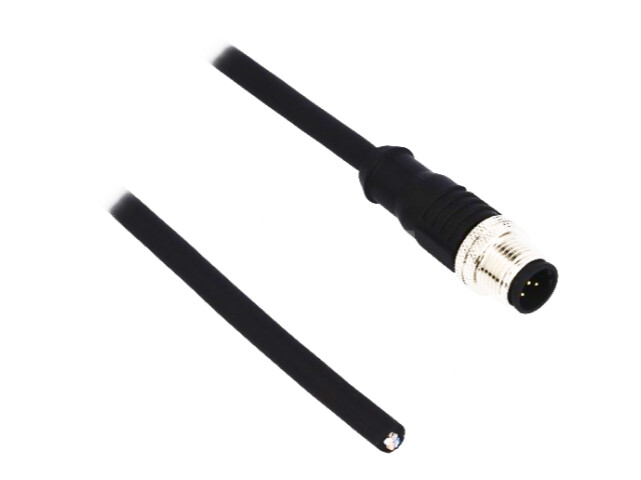 PM-M12B-05P-MM-SL8B01-00A(H)