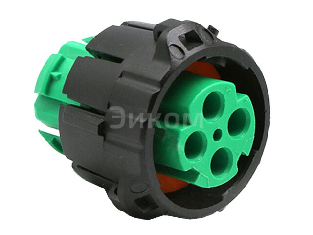 121583-0002 121583-0002