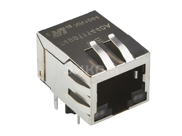 7499111440A 7499111440A