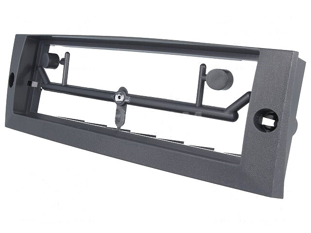 281200-01-0 281200-01-0