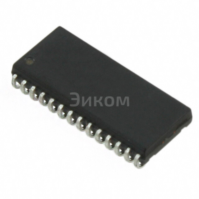 IDT71256SA15YG