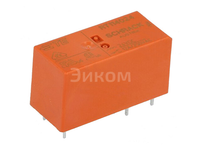 1-1393239-3 1-1393239-3