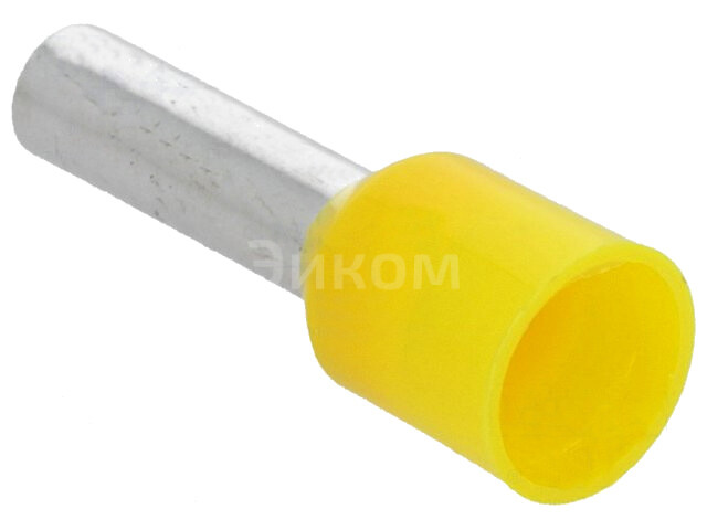 TUL-RI-06012 TUL-RI-06012