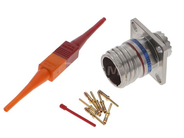 D38999/20KB98PN D38999/20KB98PN