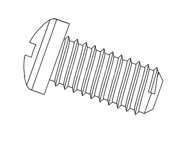 8G206M4X06 8G206M4X06