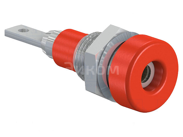 23.0060-22 23.0060-22