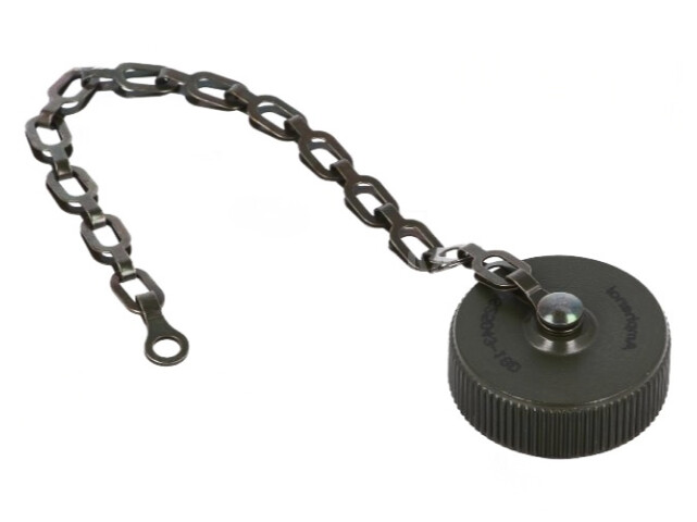 DS25043-18D DS25043-18D