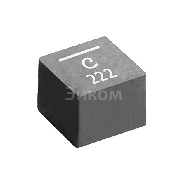 XAL5050-822MEB XAL5050-822MEB