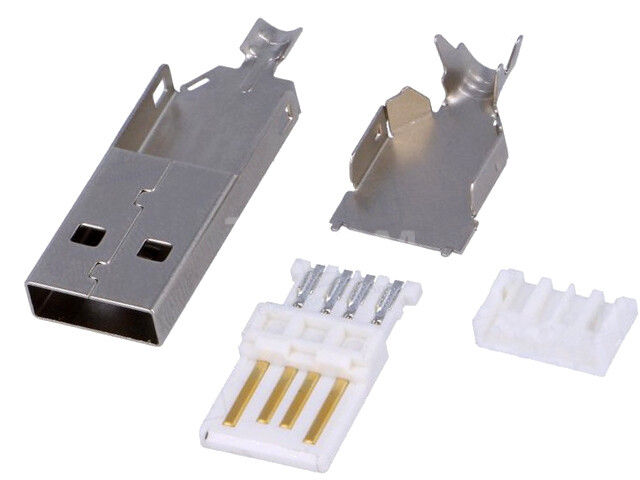 DS1107-WN0 DS1107-WN0