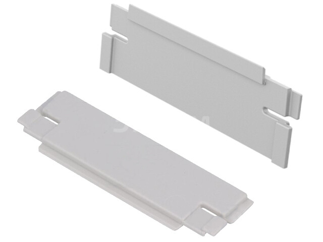 P15030201E.BL P15030201E.BL