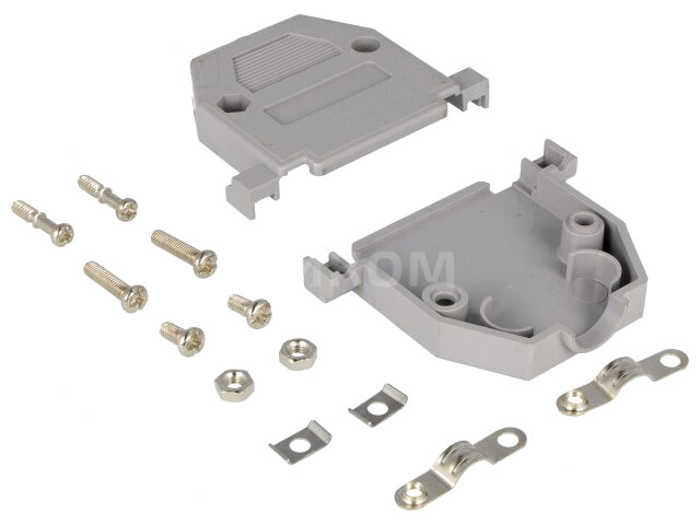 DS1045-25AP1S1 DS1045-25AP1S1