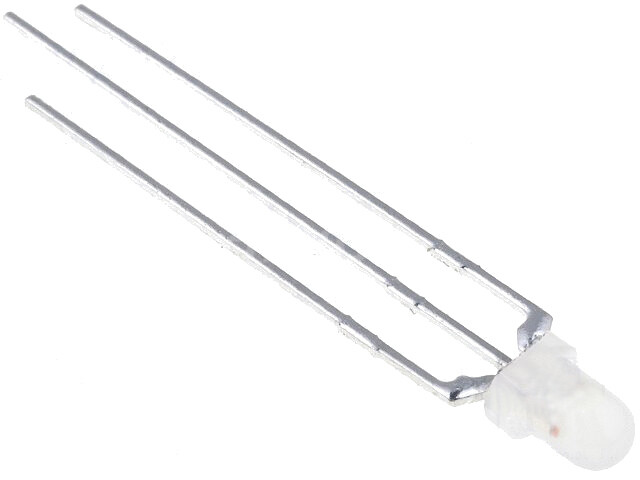 L-115WEGW-CA L-115WEGW-CA