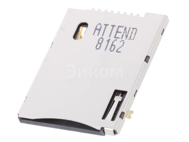 115A-ADA0-R02 115A-ADA0-R02