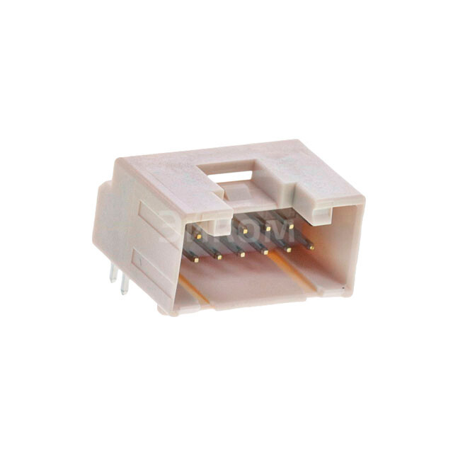 KO DELLS1.22-KHLI-24 KO DELLS1.22-KHLI-24