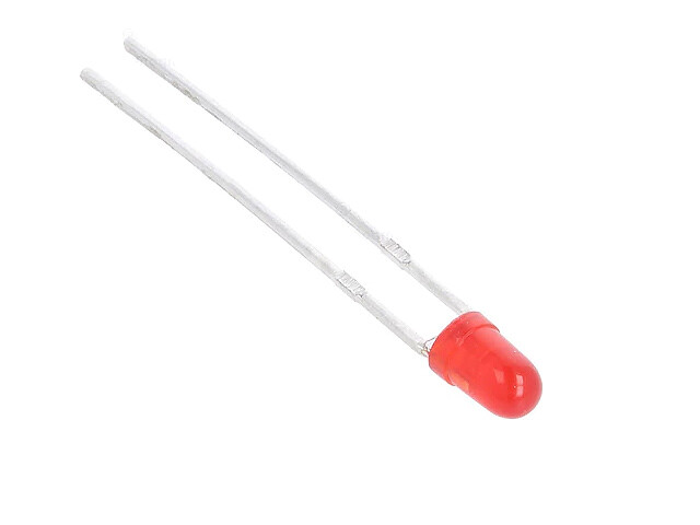 L-934HD