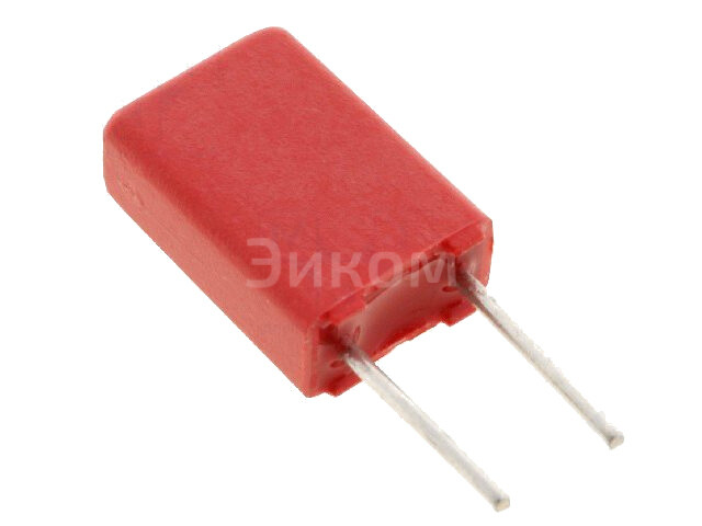 MKS2B042201F00KSSD MKS2B042201F00KSSD